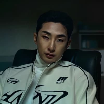 Baek-jin thumbnail