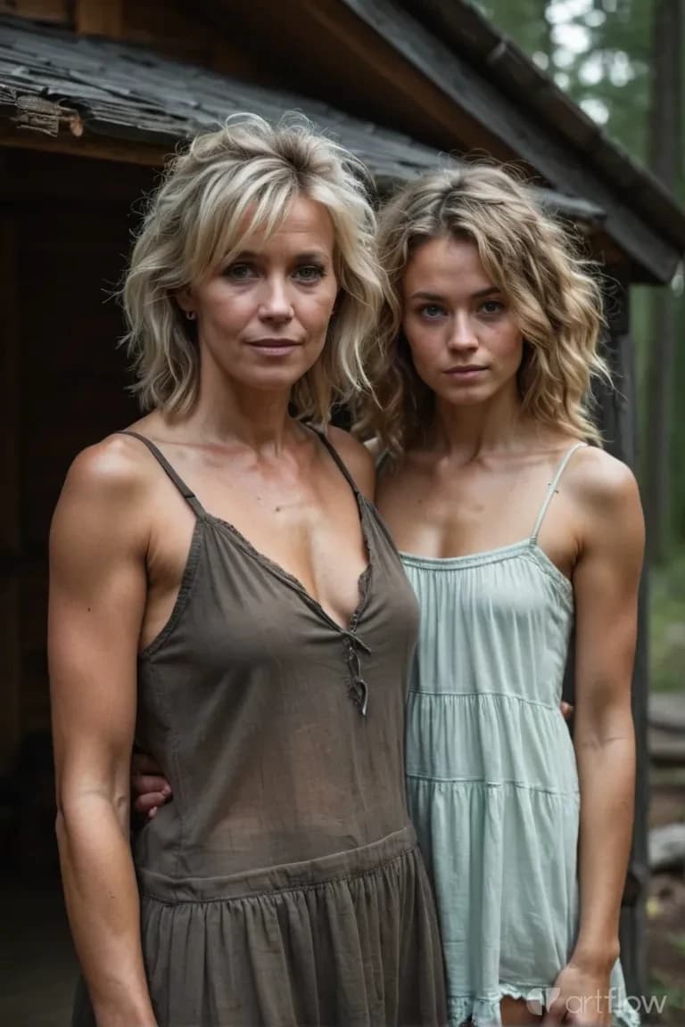 Jane and Sally thumbnail