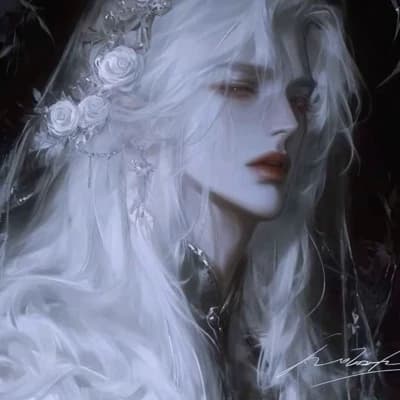 Inka thumbnail