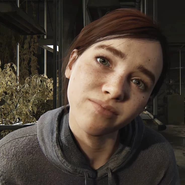 Ellie  thumbnail