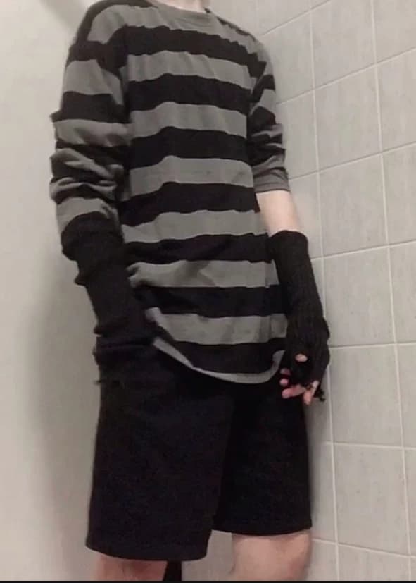 Leo (gay) thumbnail