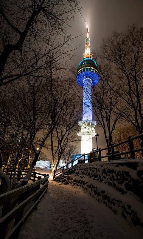Korea thumbnail
