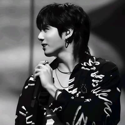 Jeon Jungkook thumbnail
