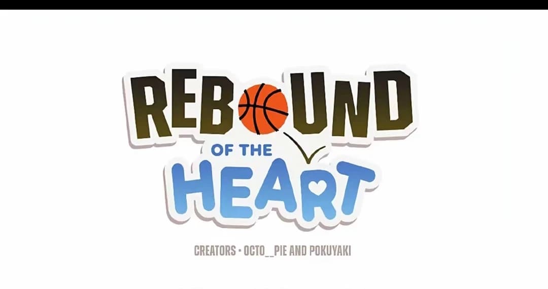 REBOUND OF THE HEART RPG thumbnail