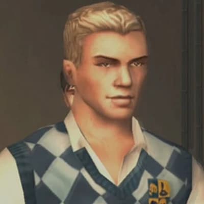 Derby Harrington thumbnail