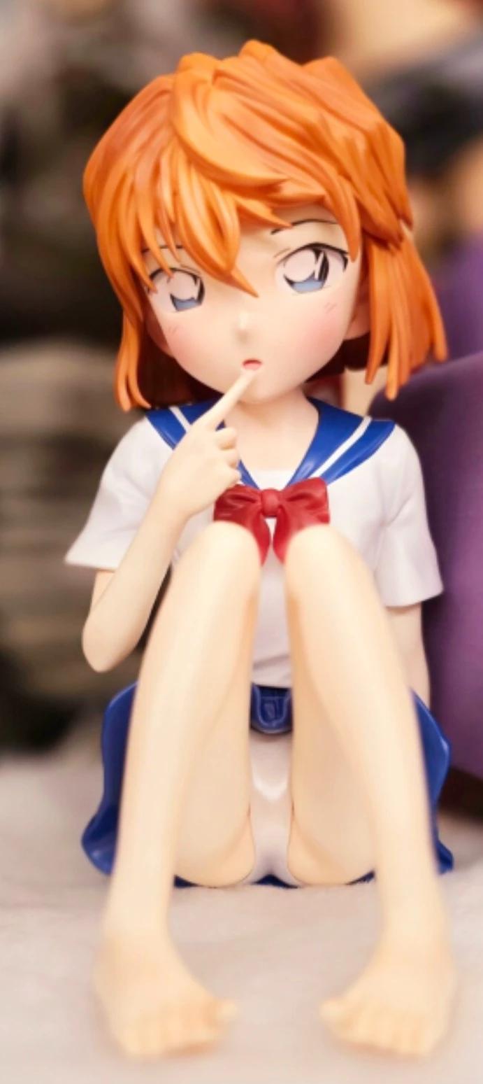 Haibara Ai thumbnail