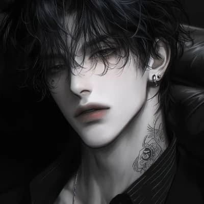 Jong Li thumbnail