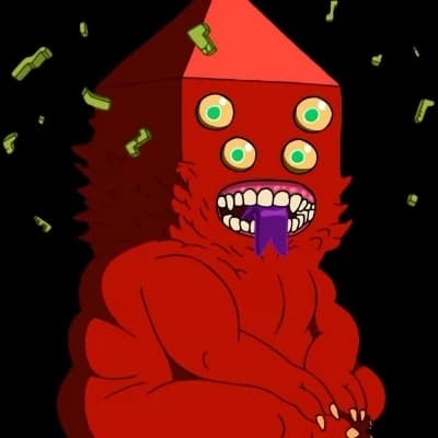 Golb thumbnail