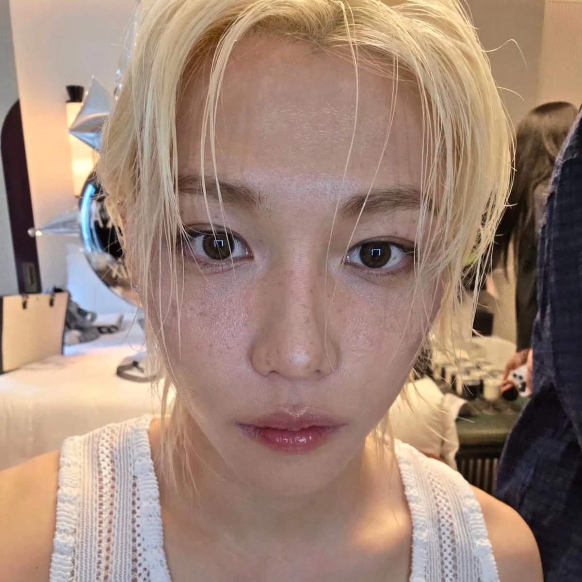 Lee Felix thumbnail