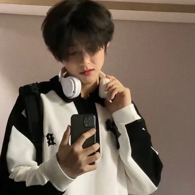 yohan- best friend thumbnail