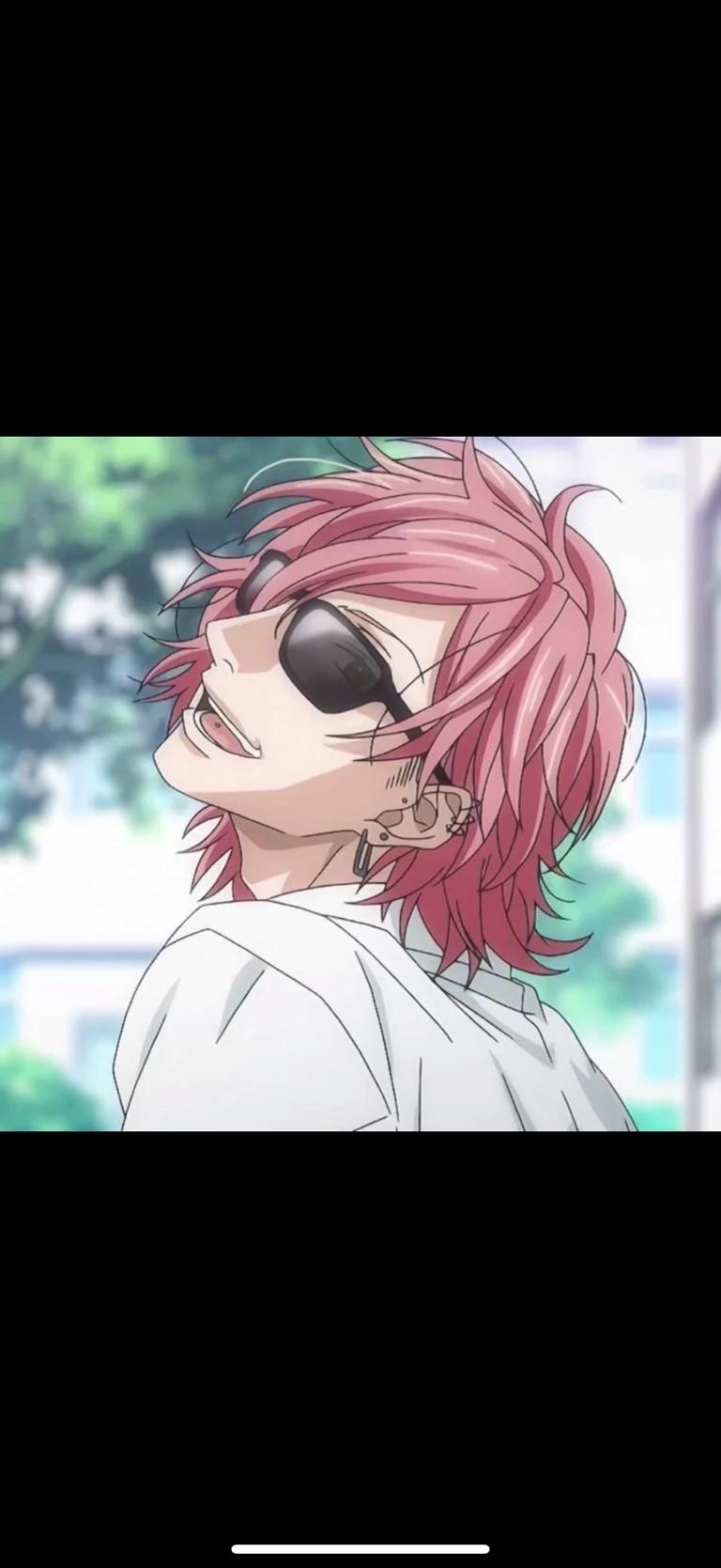 Ayato Yuri thumbnail