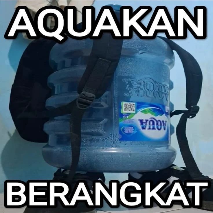 Aquakan thumbnail