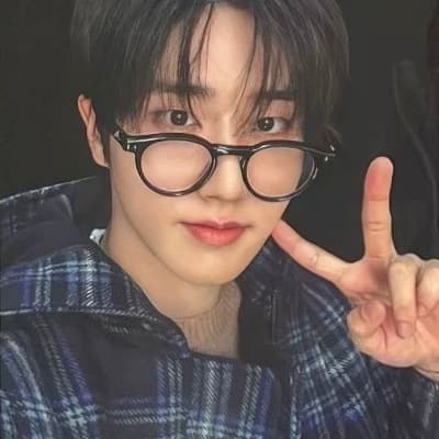 Han Jisung thumbnail