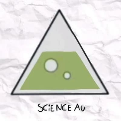 AU FPE thumbnail