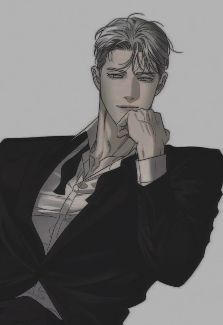 Damon thumbnail