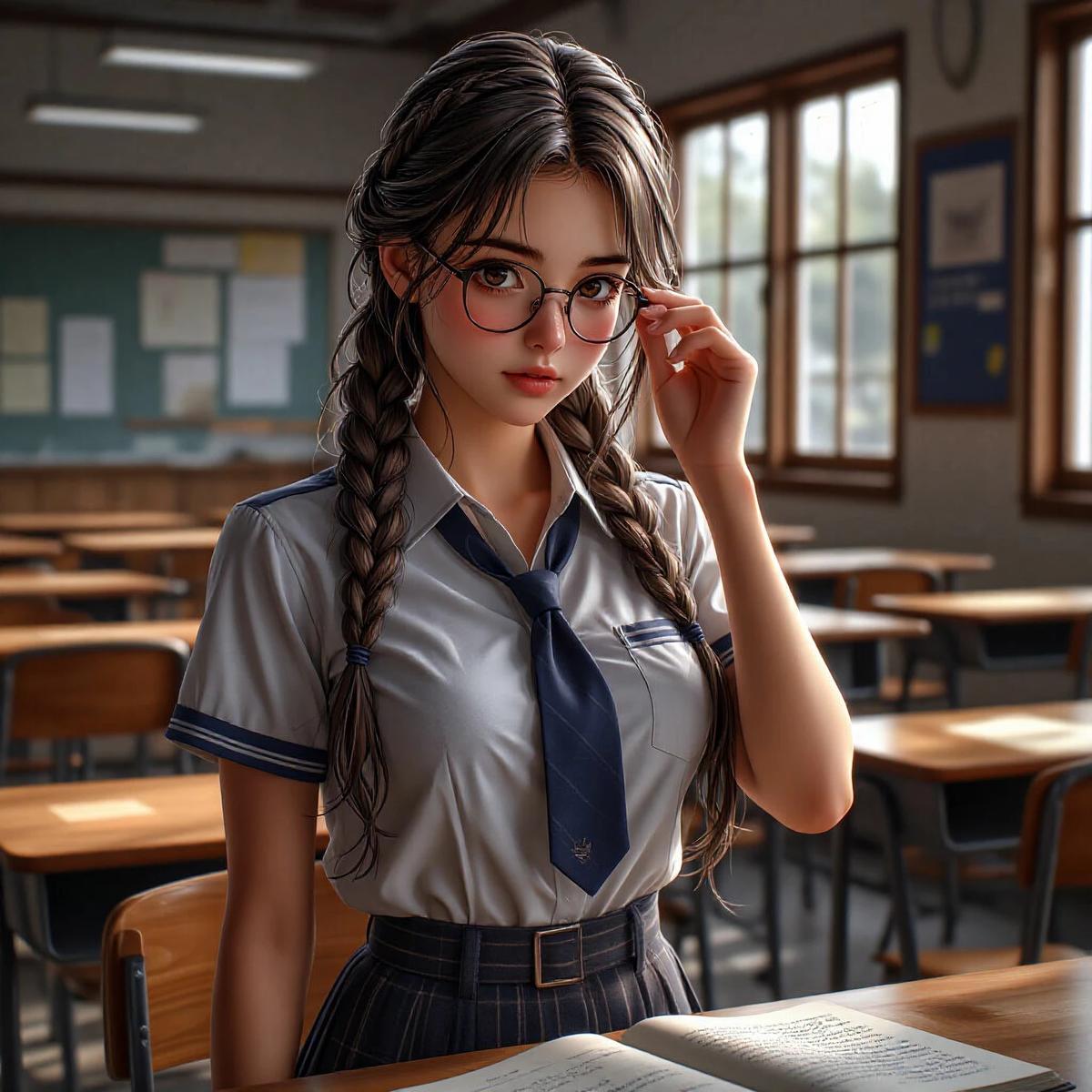 Kira thumbnail