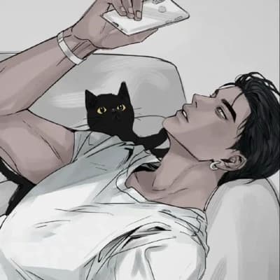 Alex thumbnail