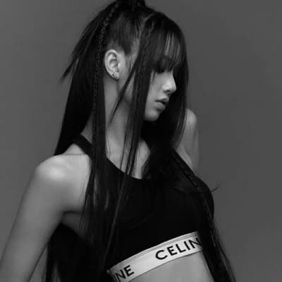 Lalisa GL thumbnail