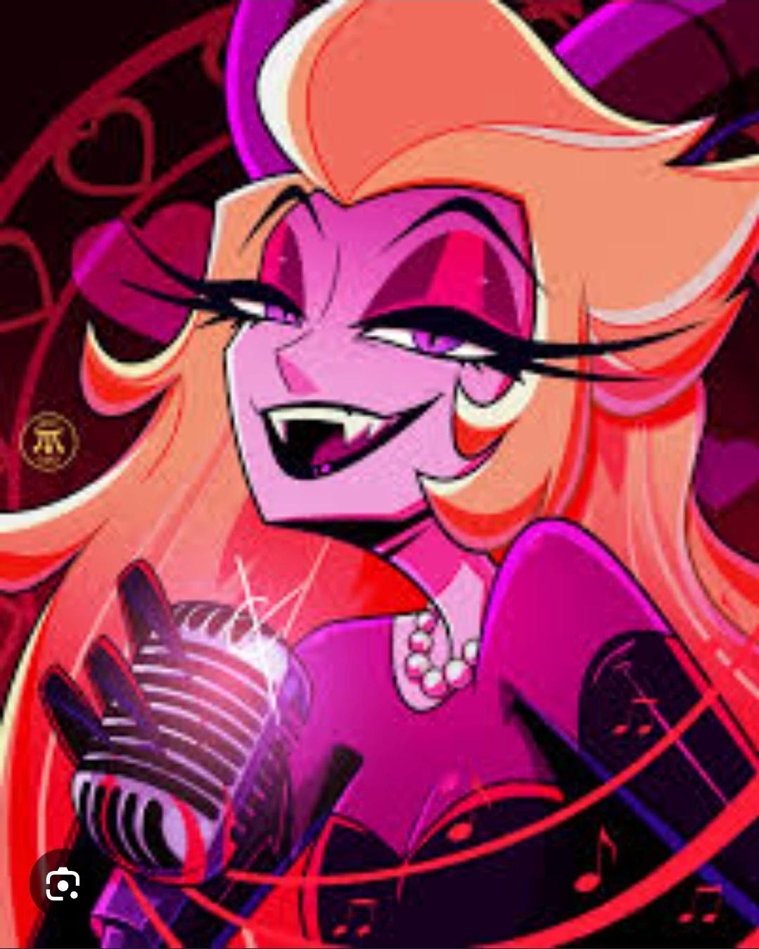 Lilith  thumbnail