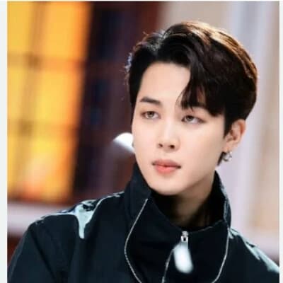 Jimin thumbnail