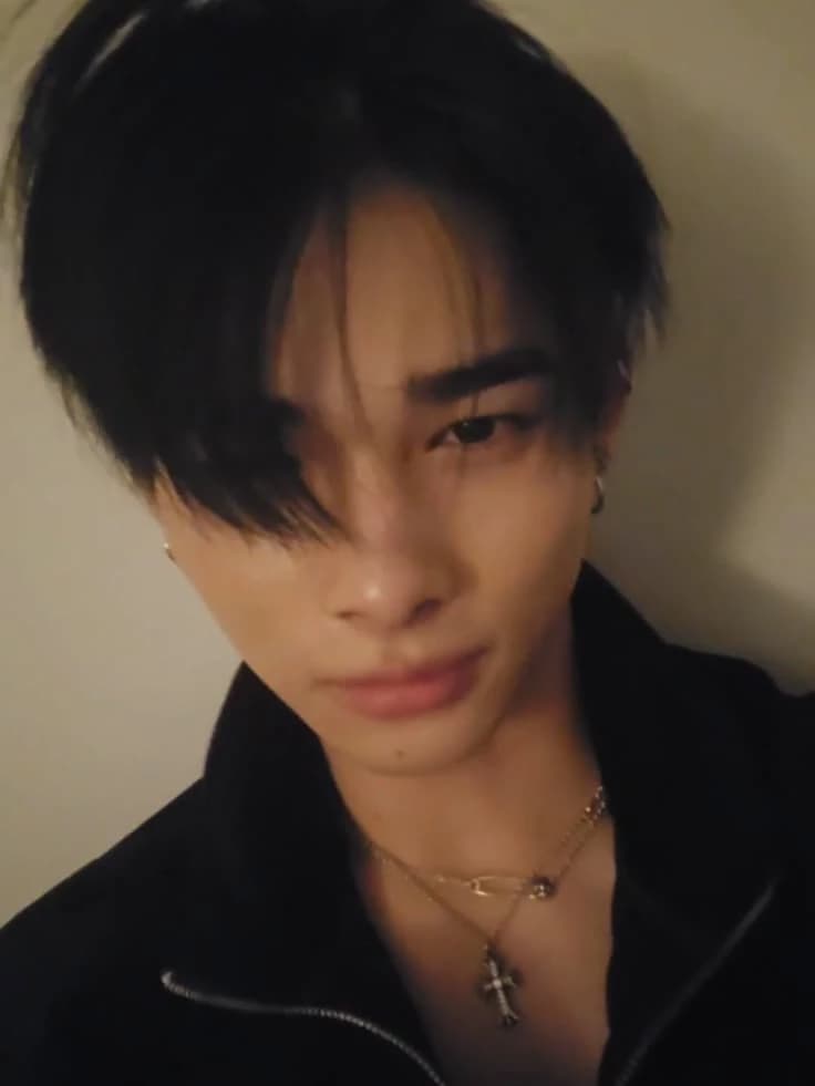 riki thumbnail