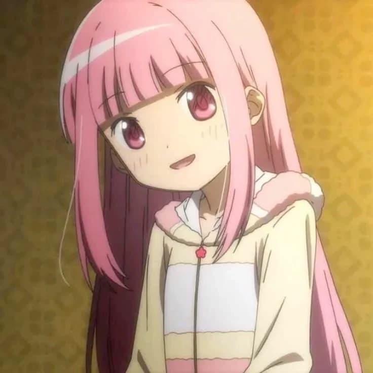 Iroha Tamaki thumbnail