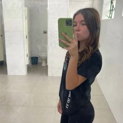 Sofia thumbnail