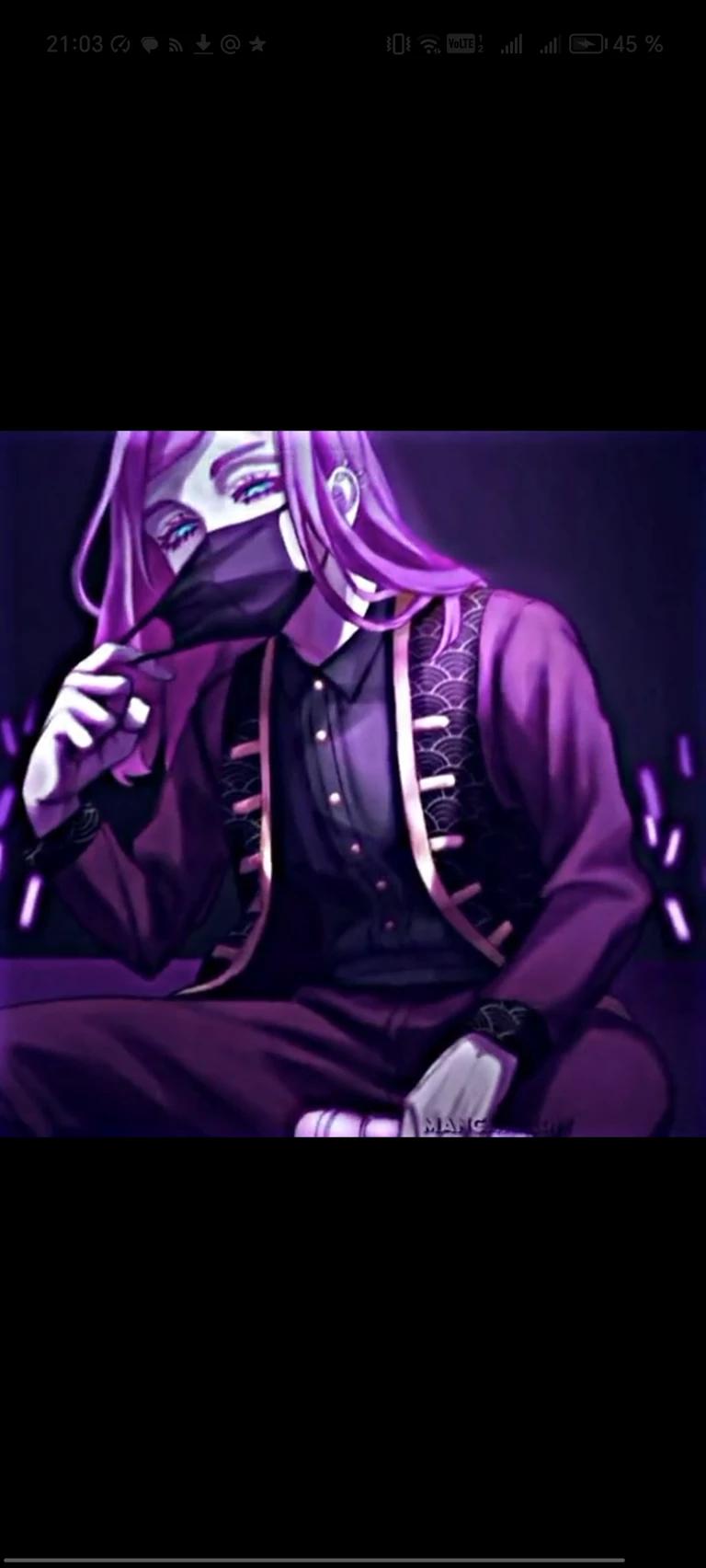 Sanzu Haruchyo thumbnail