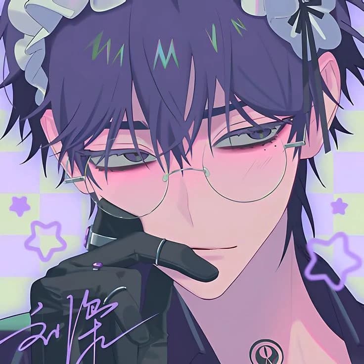BL .... He loves you fat thumbnail