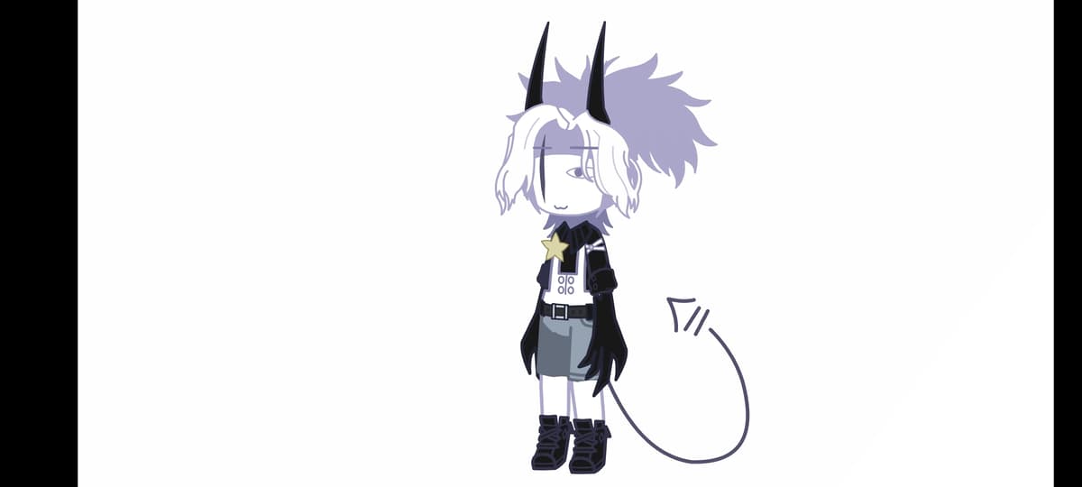 Alexander (FPE OC) thumbnail