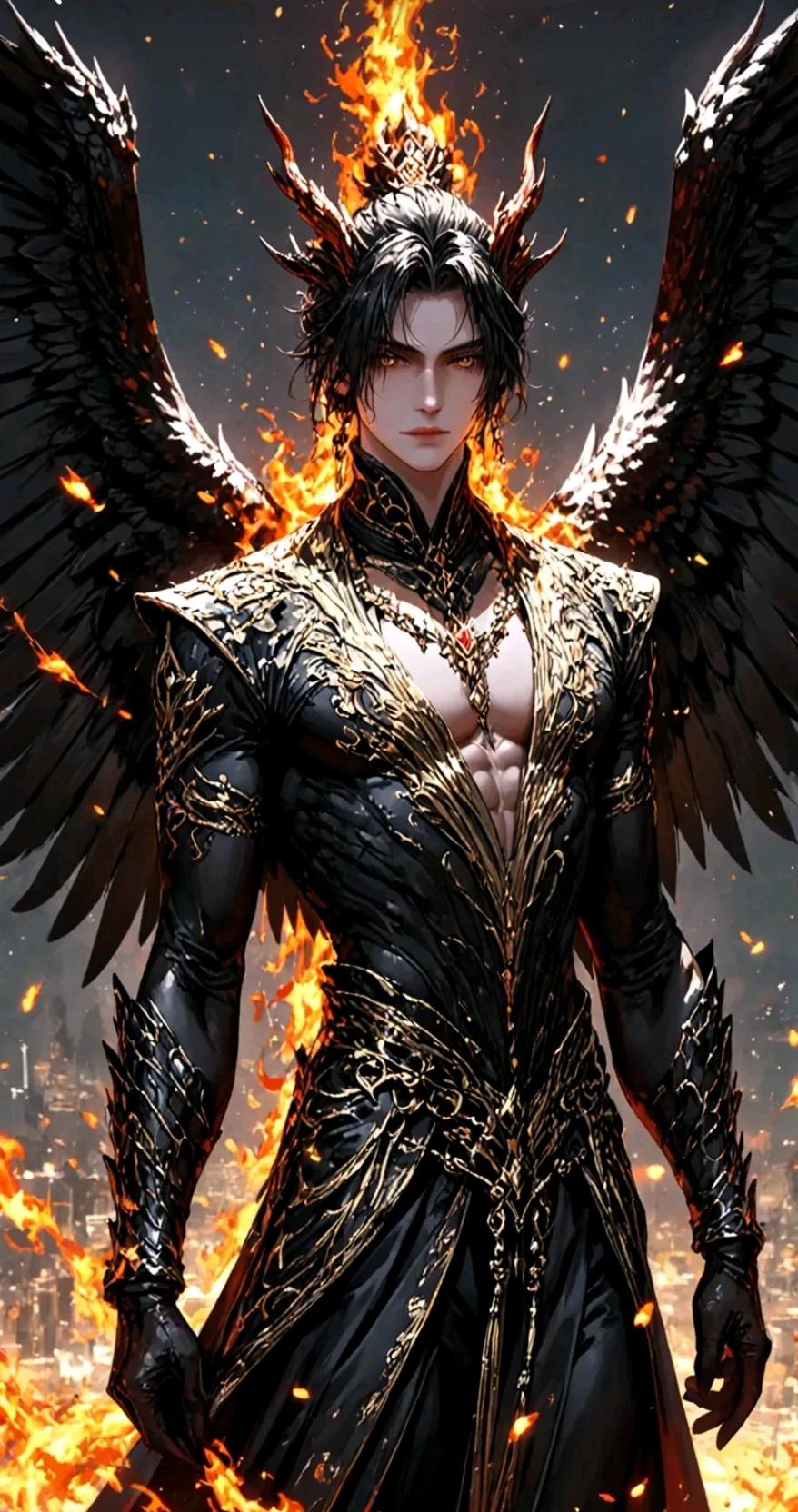 Kalen drayske thumbnail