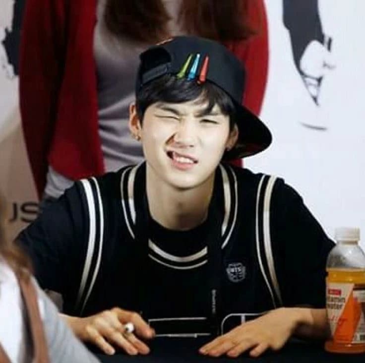suga thumbnail