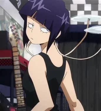 Kyoka Jiro thumbnail