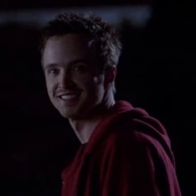 Jesse Pinkman (Fish-Yog) thumbnail