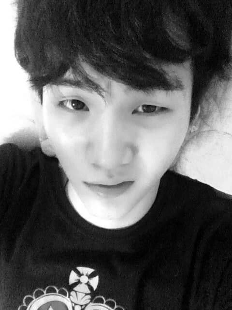 suga thumbnail