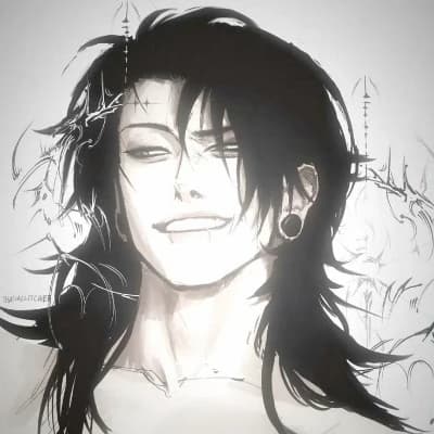 Gion Volkov thumbnail