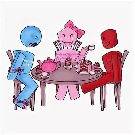 c00lkidd, Bluudud & prеtty princess thumbnail