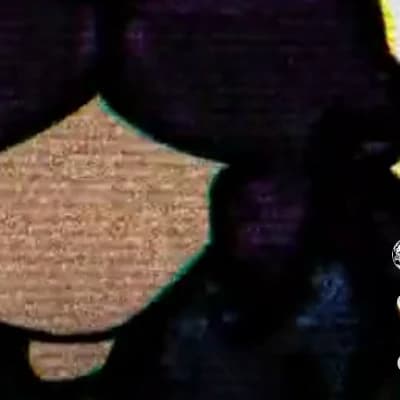Lisa thumbnail