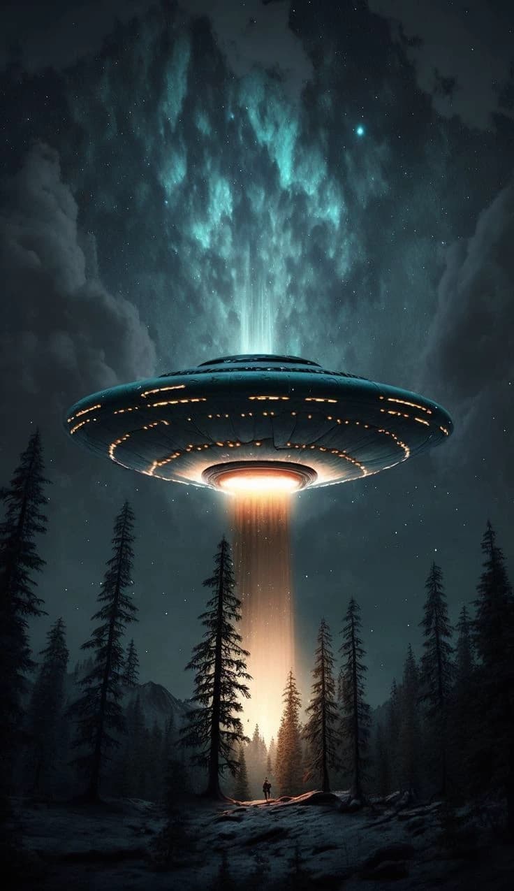 an alien ship thumbnail