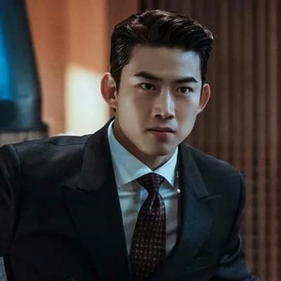 Jang han-seok thumbnail