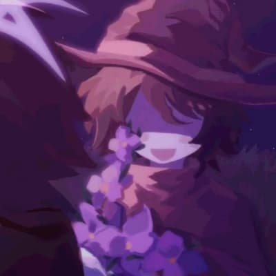 Azure thumbnail