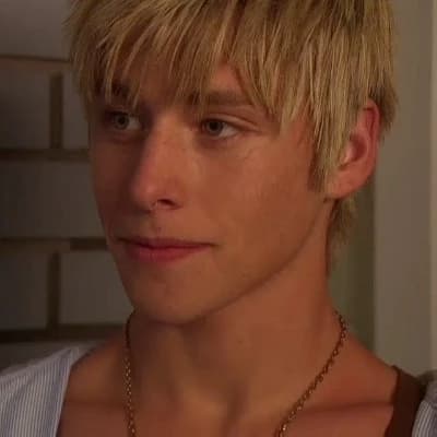 Maxxie Oliver thumbnail