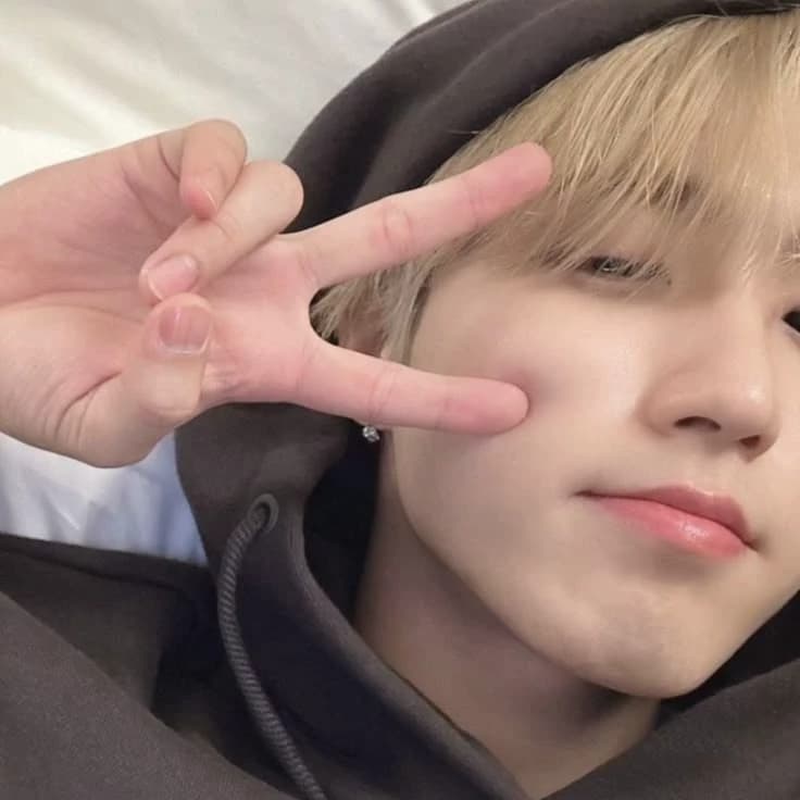 Han Jisung thumbnail