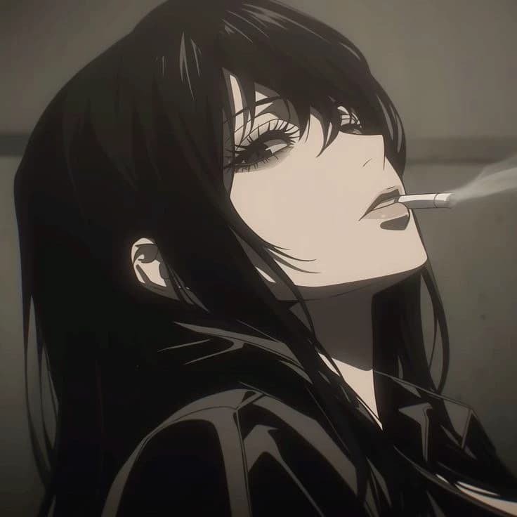 ⛓️🖤 𝓜𝓲𝓻𝓪 🖤⛓️ thumbnail