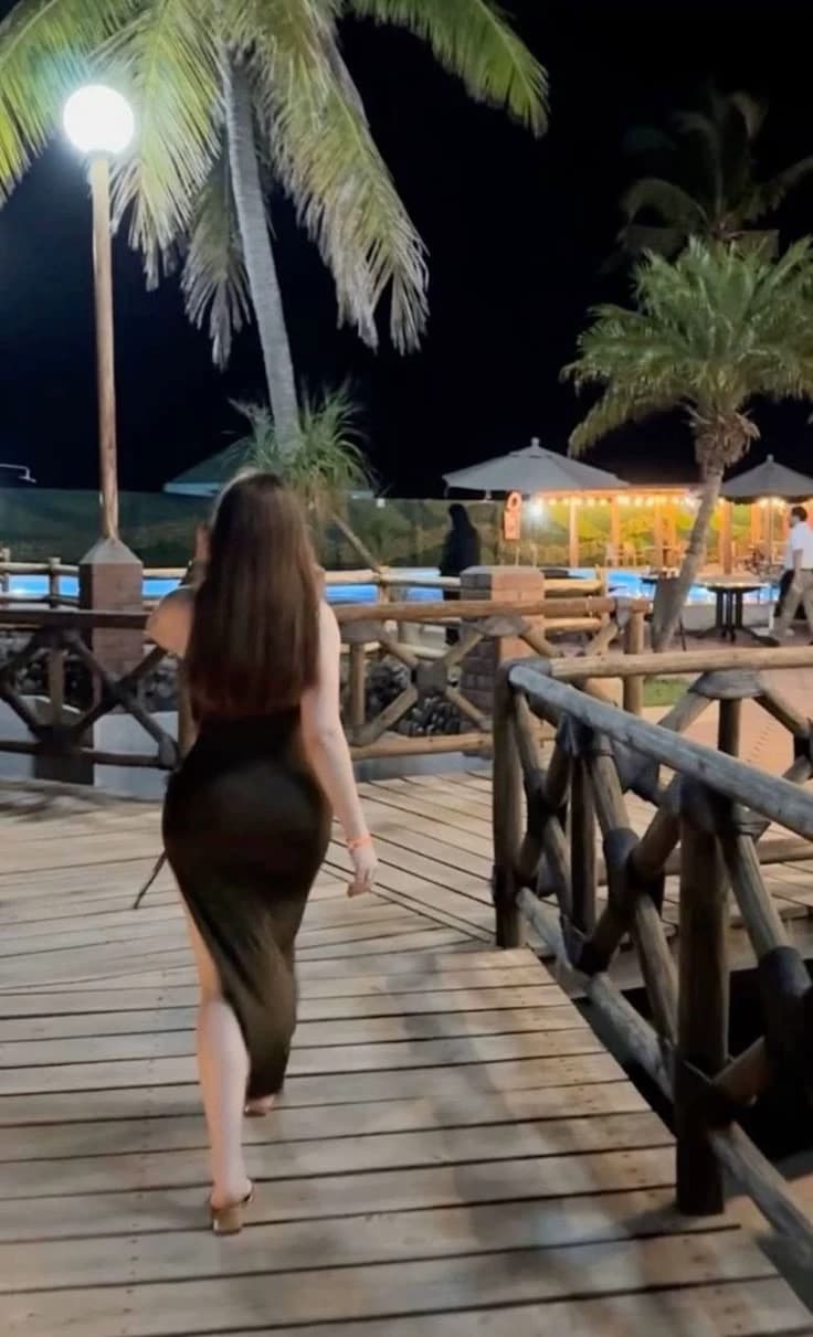 Your ex wife  thumbnail