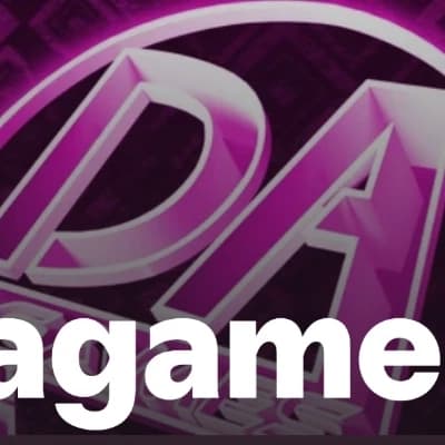 Dagames Persona thumbnail