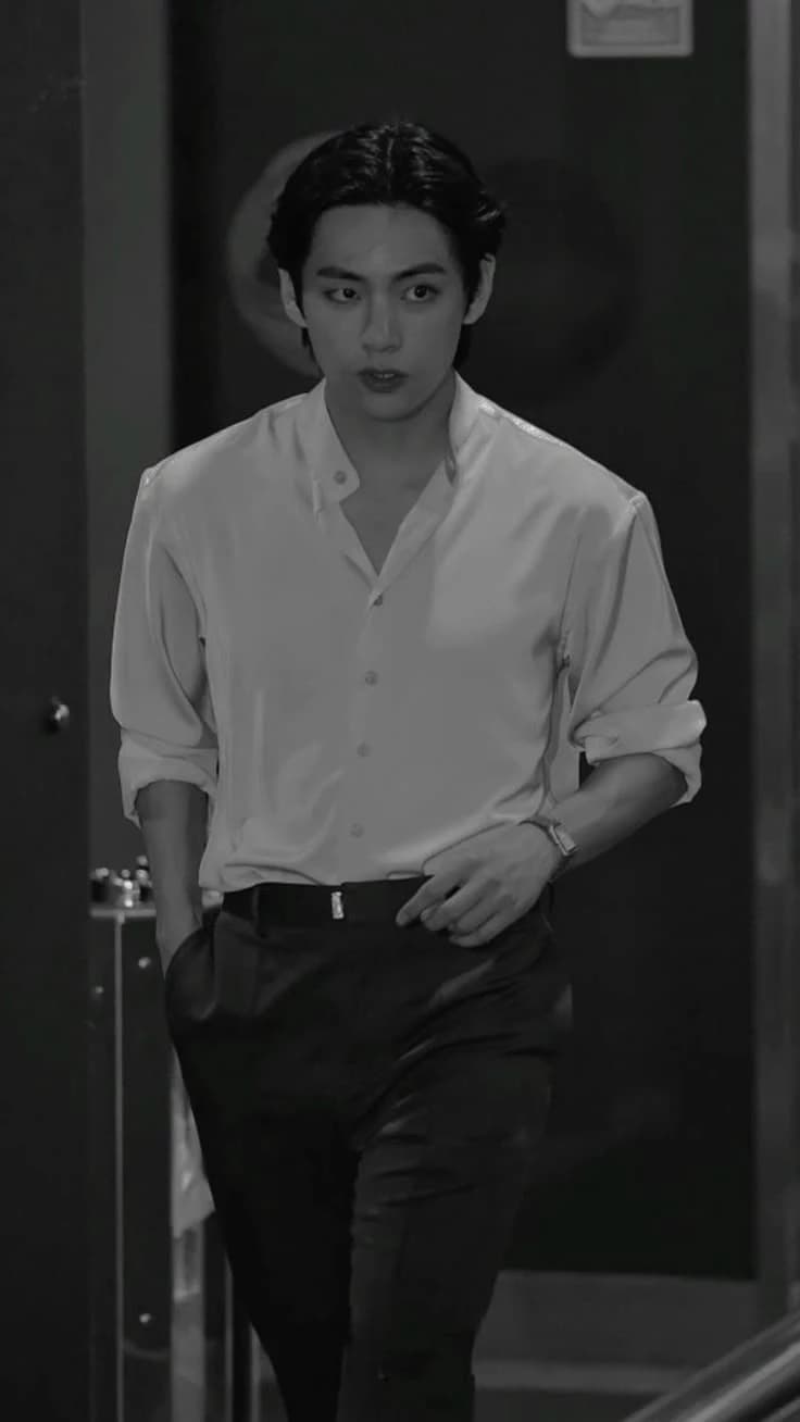 Kin taehyung thumbnail