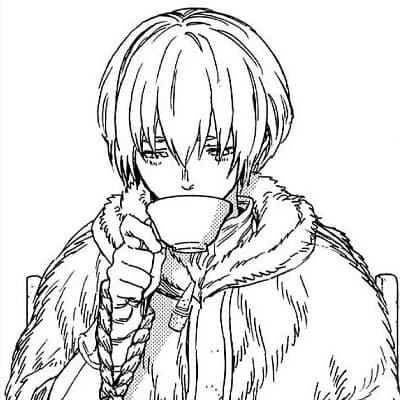 Fushi thumbnail