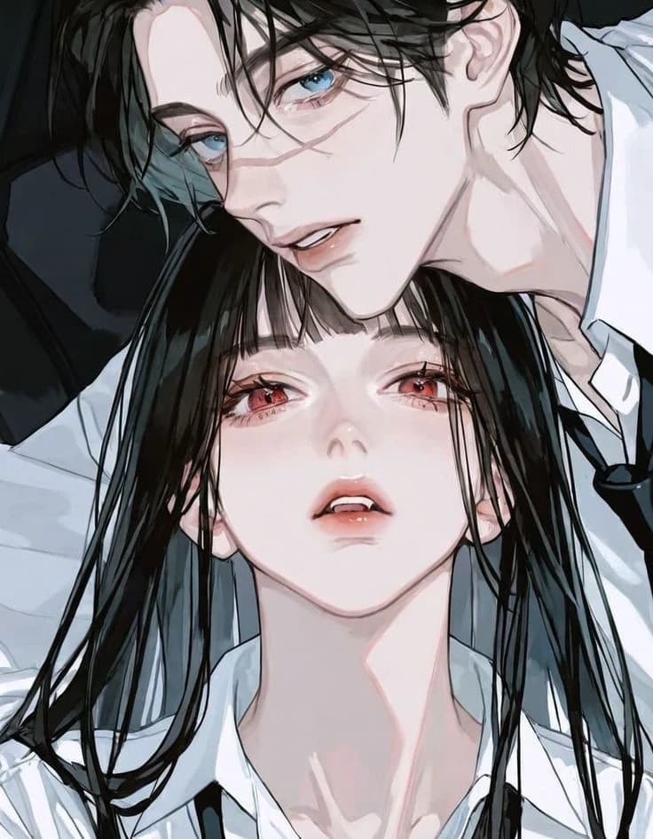 Bi panic thumbnail