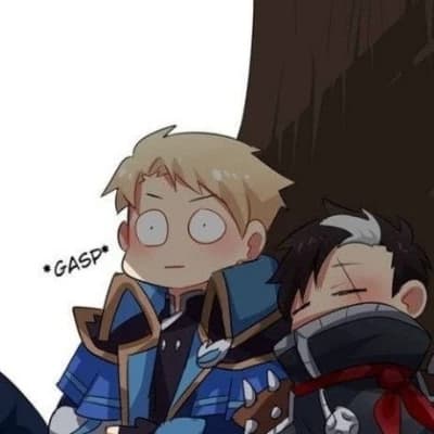 Alucard x Granger || BL thumbnail